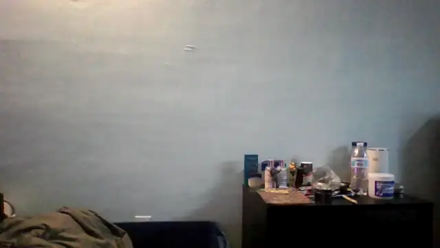 ReeferMadness59 online show from 12.18.24