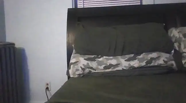 ReeferMadness59 online show from 12.23.24