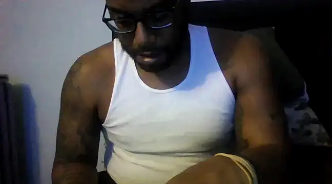 ReeferMadness59 online show from 12.24.24