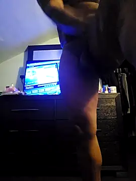 ReeferMadness59 online show from 12.27.24