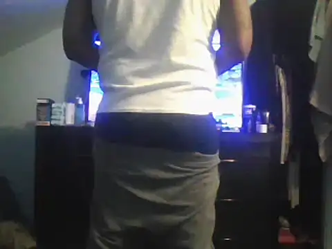 ReeferMadness59 online show from 01.21.25