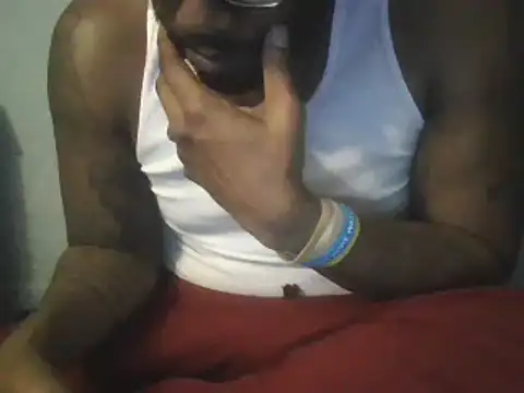 ReeferMadness59 online show from 01.22.25