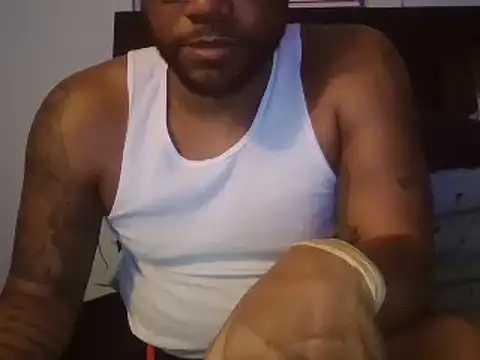 ReeferMadness59 online show from 01.25.25