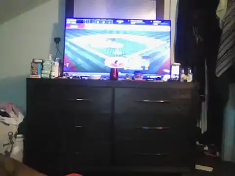 ReeferMadness59 online show from 01.25.25