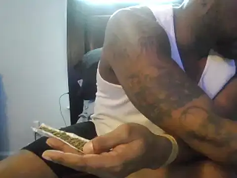 ReeferMadness59 online show from 01.25.25