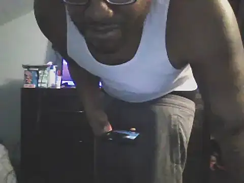 ReeferMadness59 online show from 01.30.25