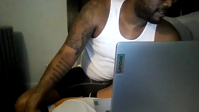 ReeferMadness59 online show from 02.19.25