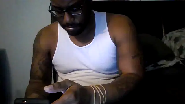 ReeferMadness59 online show from 02.26.25