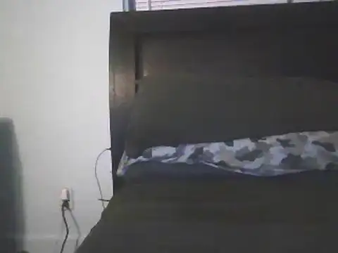 ReeferMadness59 online show from 03.04.25