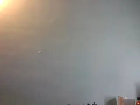 ReeferMadness59 online show from 03.04.25