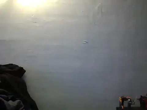 ReeferMadness59 online show from 03.05.25