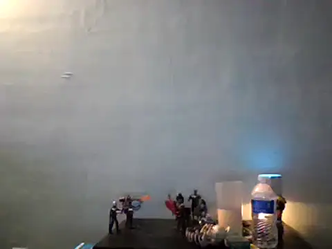 ReeferMadness59 online show from 03.06.25