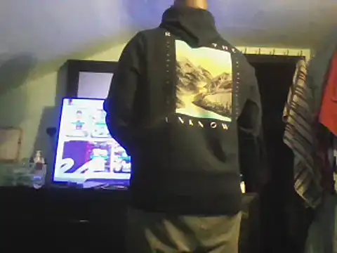 ReeferMadness59 online show from 03.06.25