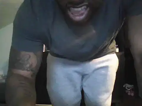 ReeferMadness59 online show from 03.06.25