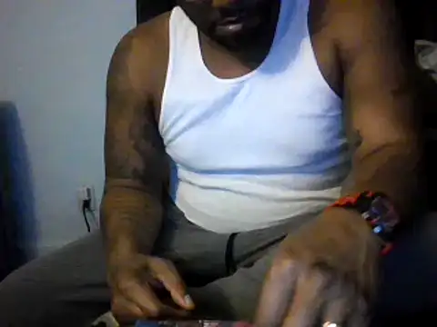 ReeferMadness59 online show from 03.13.25