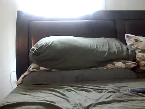 ReeferMadness59 online show from 03.13.25