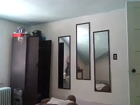 ReeferMadness59 online show from 03.18.25