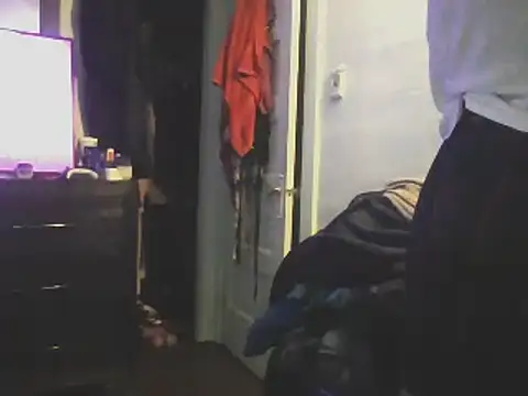 ReeferMadness59 online show from 03.19.25