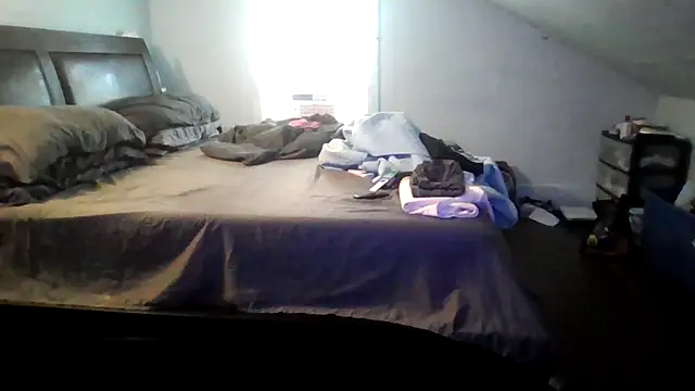 ReeferMadness59 online show from 10.06.25