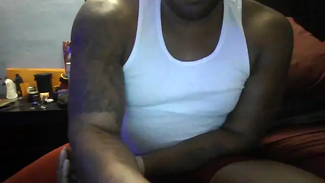 ReeferMadness59 online show from 11.18.25