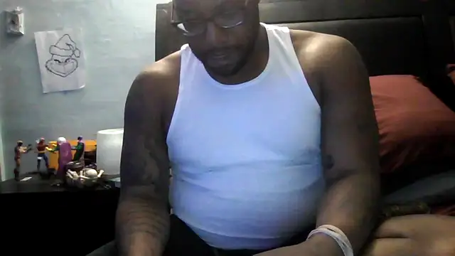 Snapshot of ReeferMadness59 chatting on 02.05.26 ReeferMadness59 online show from 02.05.26