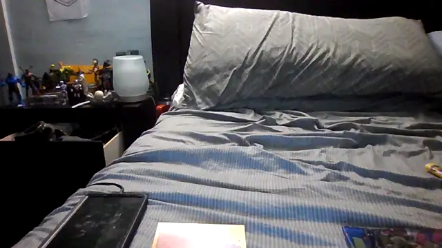 Snapshot of ReeferMadness59 chatting on 02.26.26 ReeferMadness59 online show from 02.26.26