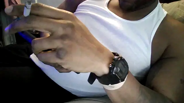 Snapshot of ReeferMadness59 chatting on 02.26.26 ReeferMadness59 online show from 02.26.26