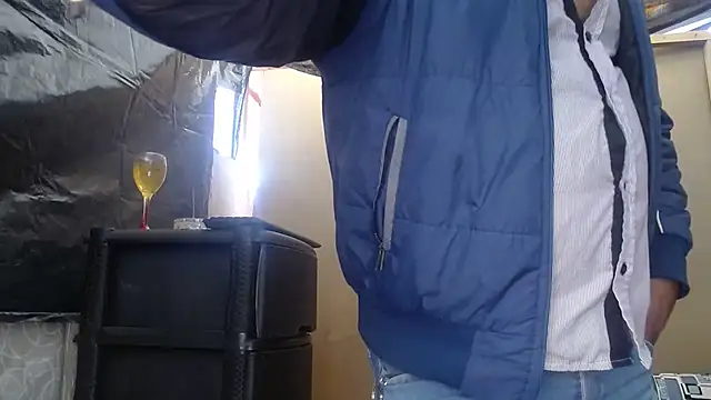 hardrock982 online show from 02.03.25