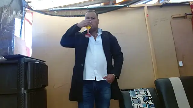 hardrock982 online show from 02.04.25