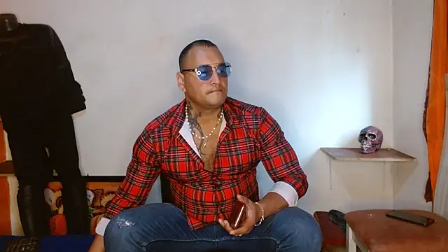 hardrock982 online show from 03.06.25