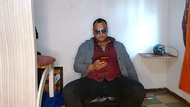 hardrock982 online show from 03.20.25