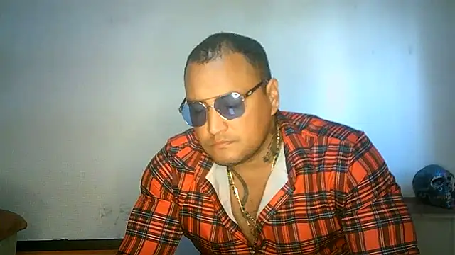 hardrock982 online show from 03.22.25