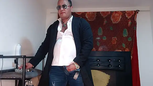 hardrock982 online show from 01.06.26