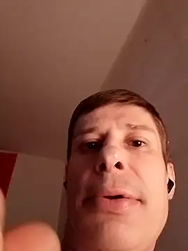 TJEMOKA online show from 10.30.25