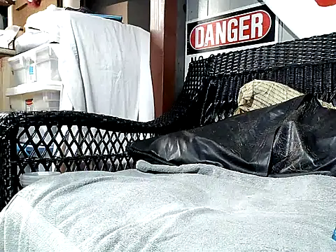 HungHawaiian808xh online show from 01.11.26