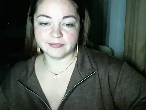 cute  cherry online show from 11.15.25