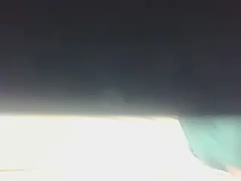 cute  cherry online show from 12.13.25