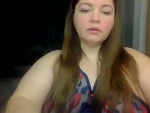 cute  cherry online show from 02.20.26