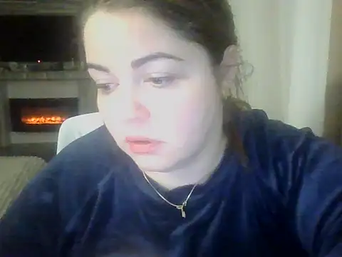 cute  cherry online show from 02.27.26