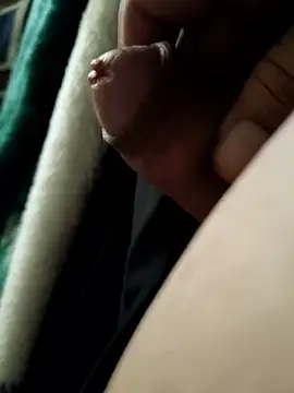 Rubens2431 online show from 03.10.26