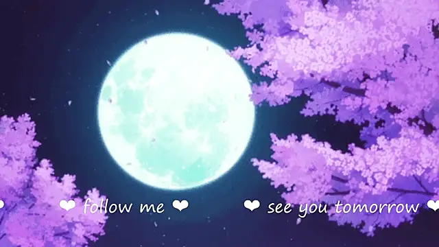 Alex smith00 online show from 03.20.25