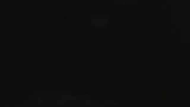 Snapshot of bigass_monic chatting on 11.15.25 bigass monic online show from 11.15.25