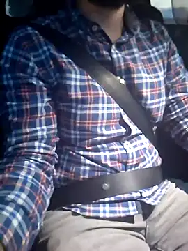 cteddybear online show from 01.16.25