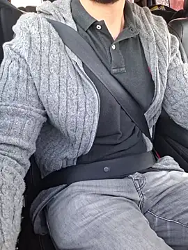 cteddybear online show from 11.28.25