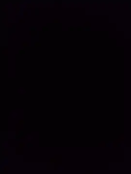 cteddybear online show from 12.01.25