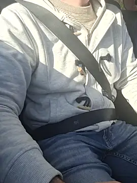 cteddybear online show from 01.07.26