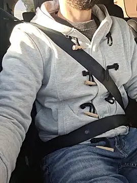 cteddybear online show from 01.09.26