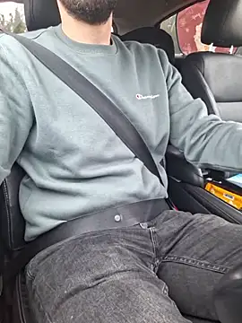 cteddybear online show from 03.23.26