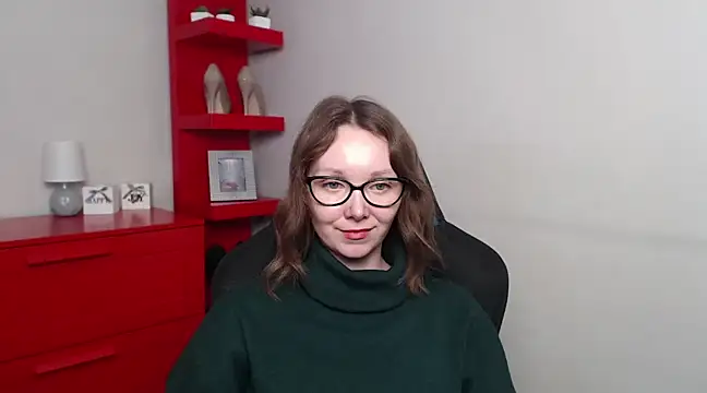 Cookie zoe online show from 12.13.24