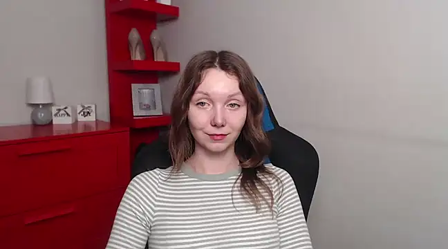 Cookie zoe online show from 12.17.24